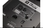 305P MKII Referans Monitör - TEK - 3