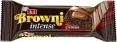 BROWNİ İNTENSE 50gr - 1