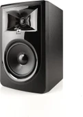 306P MKII Referans Monitör -TEK - 2