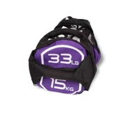 Slazenger 15 kg Powerbag Ağırlık Torbası - 2