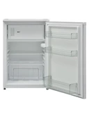 Vestel SB14011 Mini Buzdolabı thumbnail 3