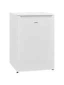 Vestel SB14011 Mini Buzdolabı thumbnail 2