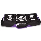 Slazenger 15 kg Powerbag Ağırlık Torbası - 1