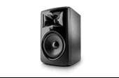 308P MKII Referans Monitör - TEK - 1