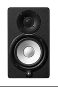 Yamaha HS5 Referans Monitör Siyah (Tek) - 2