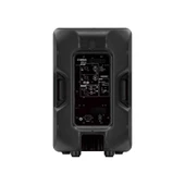 DBR 12 Aktif Hoparlör - 4