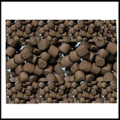 Uyguna-Yakala 6mm Alabalık Yemi 1 Kg-SPE.023 - 1