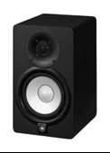 Yamaha HS5 Referans Monitör Siyah (Tek) - 1