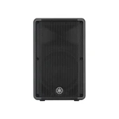 DBR 12 Aktif Hoparlör - 1