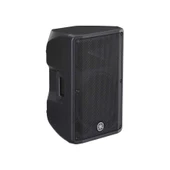 DBR 12 Aktif Hoparlör - 3