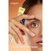 Göz Altı Krem Titreşimli 20 ml - 2
