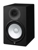Yamaha HS8 Aktif Referans Monitörü - TEK - 2