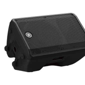 DBR 12 Aktif Hoparlör - 5