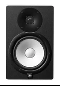 Yamaha HS8 Aktif Referans Monitörü - TEK - 1