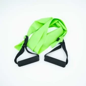 Slazenger Elcikli Direnç Bandı - 2