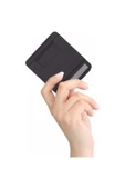 Katlanabilir Telefon ve Tablet Standı – Masaüstü 7 Kademeli Ayarlanabilir Taşınabilir Cihaz Tutucu - 4