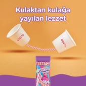 Bebeto Double Joy 75 gr - 1