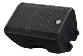 DBR 15" 1000w Aktif Hoparlör - 3