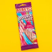 Bebeto Double Joy 75 gr 3 Adet - 5
