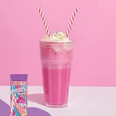 Bebeto Double Joy 75 gr 3 Adet - 3