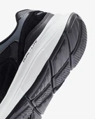Skechers RELAXED FİT: EQUALİZER 5.0 - RONDOR Siyah/Beyaz Siyah/Beyaz 43 - 6