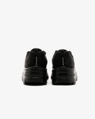 Skechers FASHİON FİT Siyah Siyah 36,5 - 5