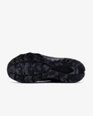 Skechers GO RUN TRAİL ALTİTUDE 2.0 - SPLASHPROOF Siyah/Gri Siyah/Gri 43 - 6