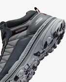 Skechers GO RUN TRAİL ALTİTUDE 2.0 - SPLASHPROOF Gri Gri 43 - 7
