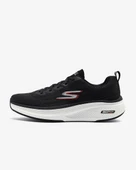 Skechers GO RUN ELEVATE 2.0 - FLUİD MOTİON Siyah Siyah 43 - 2