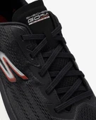 Skechers GO RUN ELEVATE 2.0 - FLUİD MOTİON Siyah Siyah 43 - 5