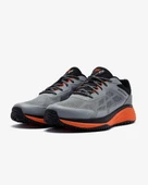 Skechers BOUNDER RSE Gri/Turuncu Gri/Turuncu 44 - 3