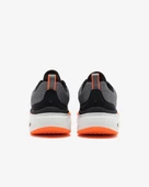 Skechers GO RUN ELEVATE 2.0 - FLUİD MOTİON Gri Gri 43 - 6
