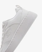 Skechers SPORT COURT 92 - İLLUSTRİOUS Beyaz Beyaz 39 - 8