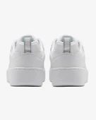 Skechers SPORT COURT 92 - İLLUSTRİOUS Beyaz Beyaz 39 - 5