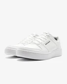 Skechers SPORT COURT 92 - VİSTAWAY Beyaz Beyaz 42,5 - 3