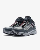 Skechers GO RUN TRAİL ALTİTUDE 2.0 - SPLASHPROOF Gri Gri 43 - 3