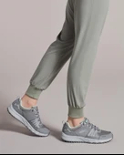 Skechers ESCAPE PLAN Gri/Açık Mavi Gri/Açık Mavi 39 - 10