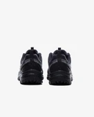 Skechers HİLLCREST Siyah Siyah 38 - 6
