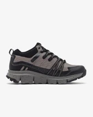 Skechers SUMMİTS AT - CANOBİE Bej/Siyah Bej/Siyah 44 - 1