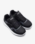 Skechers RELAXED FİT: EQUALİZER 5.0 - RONDOR Siyah/Beyaz Siyah/Beyaz 43 - 3