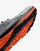 Skechers BOUNDER RSE Gri/Turuncu Gri/Turuncu 44 - 8