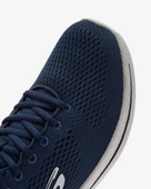 Skechers BURST 2.0 Lacivert/Gri Lacivert/Gri 42 - 10