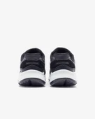 Skechers RELAXED FİT: EQUALİZER 5.0 - RONDOR Siyah/Beyaz Siyah/Beyaz 43 - 10