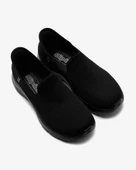 Skechers GO WALK FLEX  -  RELİSH Siyah Siyah 38 - 3