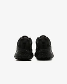 Skechers ESCAPE PLAN  -  ENDLESS PURSUİT Siyah Siyah 40 - 6