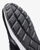 Skechers RELAXED FİT: EQUALİZER 5.0 - RONDOR Siyah/Beyaz Siyah/Beyaz 43 - 5