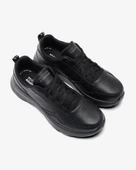 Skechers GO WALK FLEX  -  STEADY UP Siyah Siyah 43,5 - 3