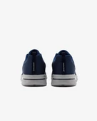 Skechers BURST 2.0 Lacivert/Gri Lacivert/Gri 42 - 4