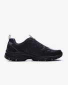 Skechers HİLLCREST Siyah Siyah 36,5 - 1