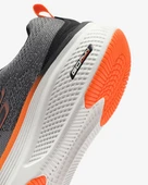 Skechers GO RUN ELEVATE 2.0 - FLUİD MOTİON Gri Gri 42 - 7